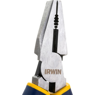 Плоскогубцы Irwin 10505876