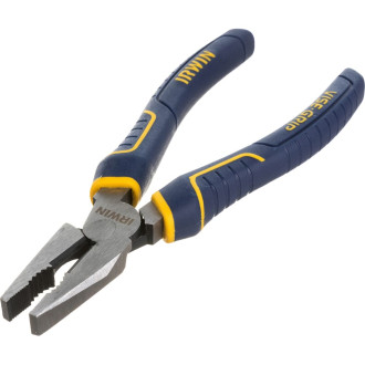 Плоскогубцы Irwin 10505876