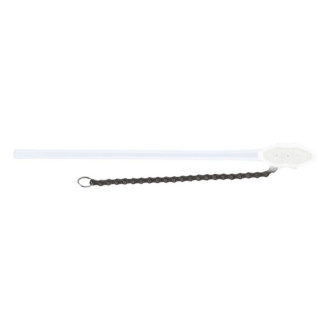 Цепь для трубного ключа Irwin T232