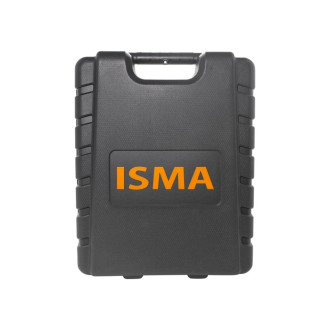 Набор инструментов ISMA ISMA-1059