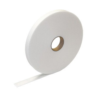 Уплотнительная лента Isolontape дихтунгсбанд