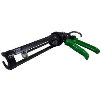 Пистолет для герметика Isoseal PS-151