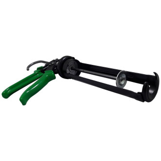 Пистолет для герметика Isoseal PS-151