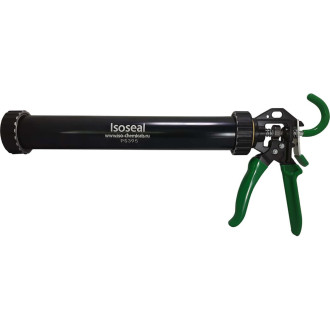 Пистолет для герметиков Isoseal PS-395