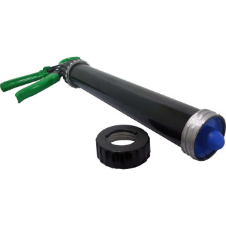 Пистолет для герметиков Isoseal PS-395