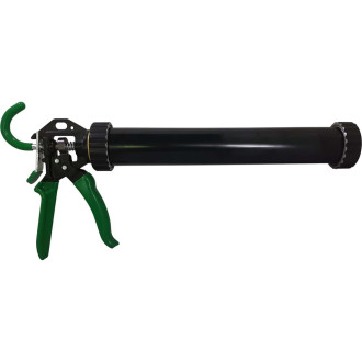 Пистолет для герметиков Isoseal PS-395
