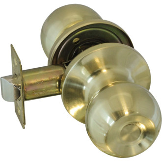 Защелка ISPARUS ISP ЗШ-05