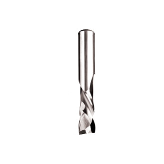 Спиральная фреза ITA TOOLS VHM