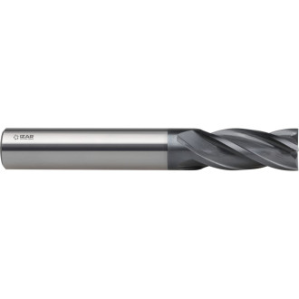 IZAR 28552