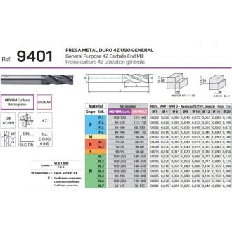  IZAR 28552