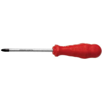 Отвертка IZELTAS ROD