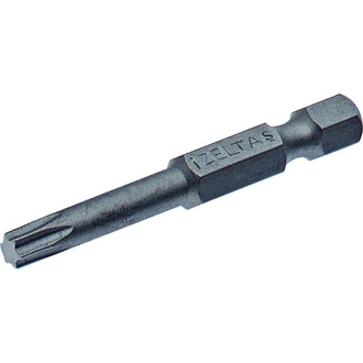 Бита IZELTAS 4830210127