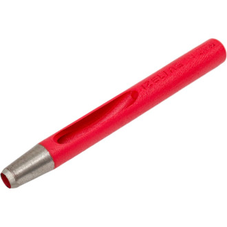 Пробойник IZELTAS 5700240007