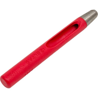 Пробойник IZELTAS 5700240007