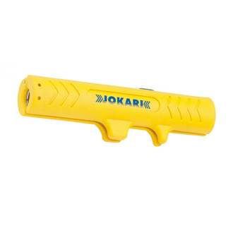 Инструмент для снятия изоляции Jokari Universal No. 12