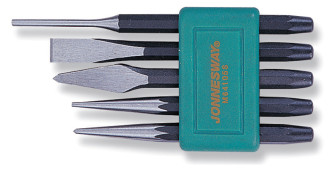 Набор Jonnesway M64105S