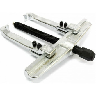 Съемник Jonnesway AE310047