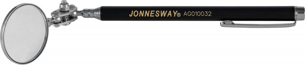 Телескопическое зеркало Jonnesway AG010032