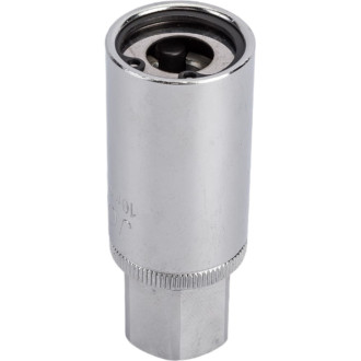 Шпильковерт Jonnesway AG010061-10