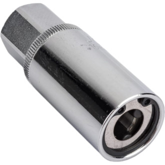 Шпильковерт Jonnesway AG010061-10