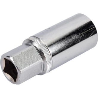 Шпильковерт Jonnesway AG010061-10