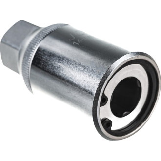 Шпильковерт Jonnesway AG010061-14