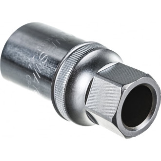 Шпильковерт Jonnesway AG010061-14