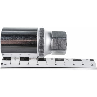 Шпильковерт Jonnesway AG010061-14