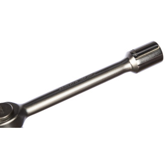 Баллонный крестообразный ключ Jonnesway AG010098