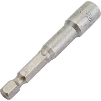 Шестигранная бита Jonnesway D165MN07M