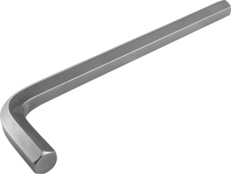 Шестигранный ключ Jonnesway H02M119