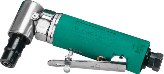 Пневматическая угловая бормашина Jonnesway JAG-0913RMK