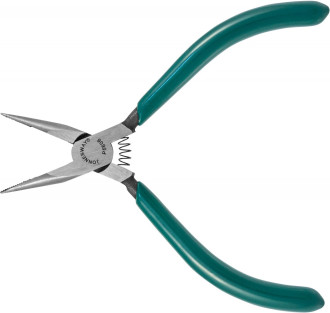 Миниатюрные пассатижи Jonnesway P5606