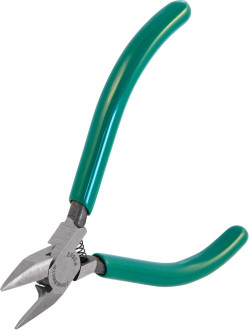Бокорезы Jonnesway P5602