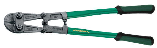 Угловой болторез Jonnesway P6424