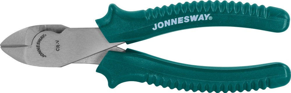 Бокорезы Jonnesway P098