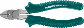 Бокорезы Jonnesway P107