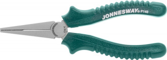 Плоскогубцы Jonnesway P146
