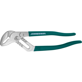 Переставные клещи Jonnesway P2708