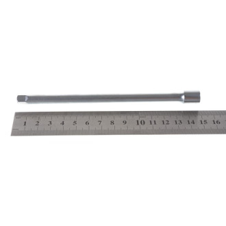 Удлинитель Jonnesway S24H2150
