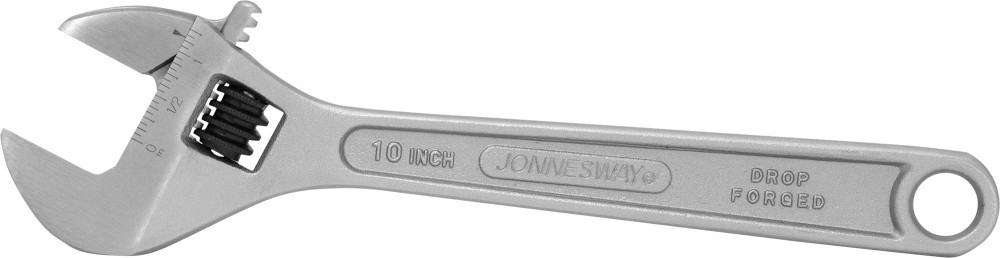 Разводной ключ Jonnesway W27AS8