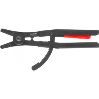 Загнутые 90 щипцы Jonnesway P9916D
