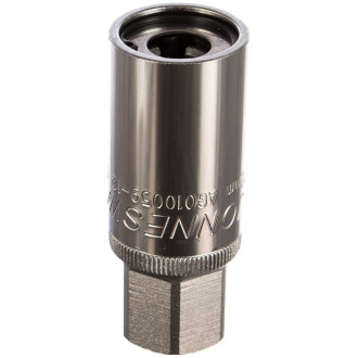 Шпильковерт Jonnesway AG010059-12 (AG010061-12)