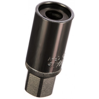 Шпильковерт Jonnesway AG010059-12 (AG010061-12)