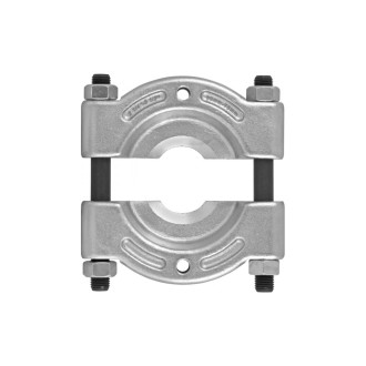 Съемник Jonnesway AE310025