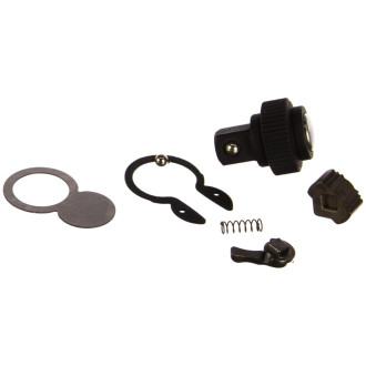 Ремонтный комплект для трещоток R3603, R3703, R3803 Jonnesway R3603RK