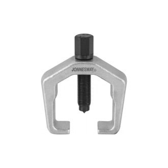 Съемник рулевой сошки Jonnesway AE310022