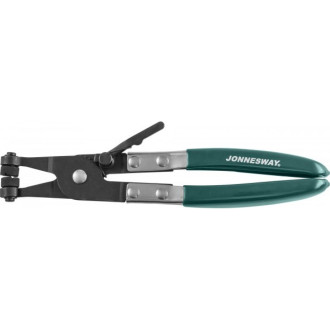 Щипцы для пружинных хомутов Jonnesway AR060002A