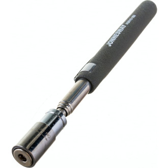 Магнитная рукоятка Jonnesway AG010188