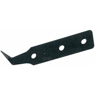 Сменное лезвие для срезки стекол Jonnesway AB010018